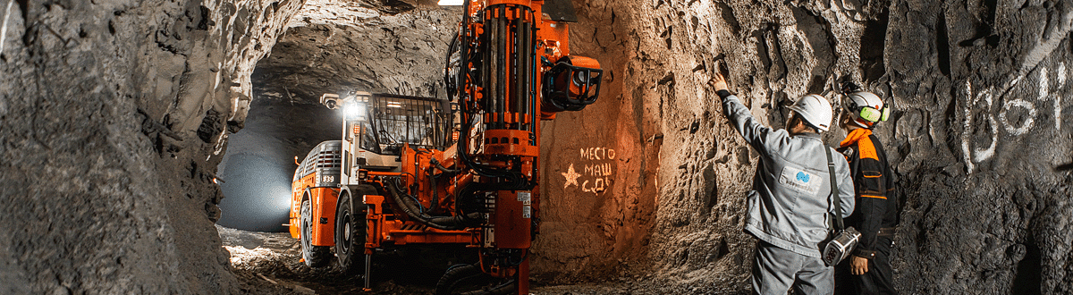 Стратегия умеренного роста