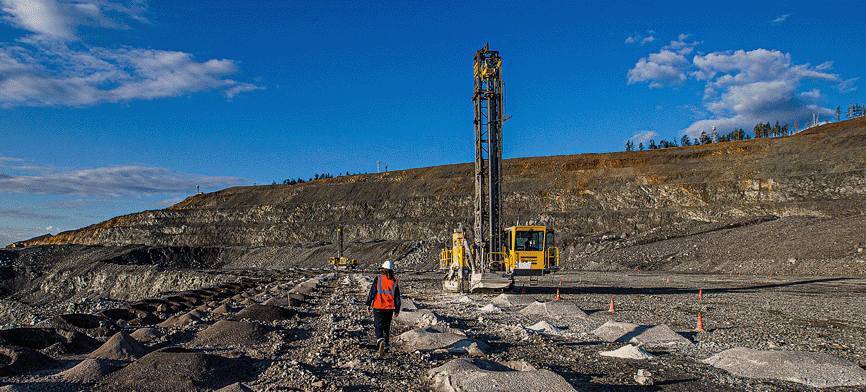 Забайкальский дивизион