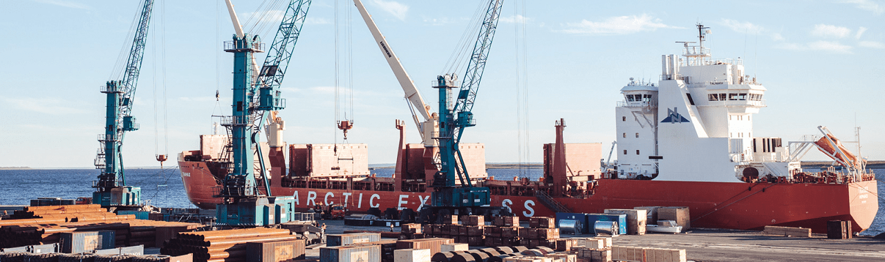 Ответственная цепочка поставок