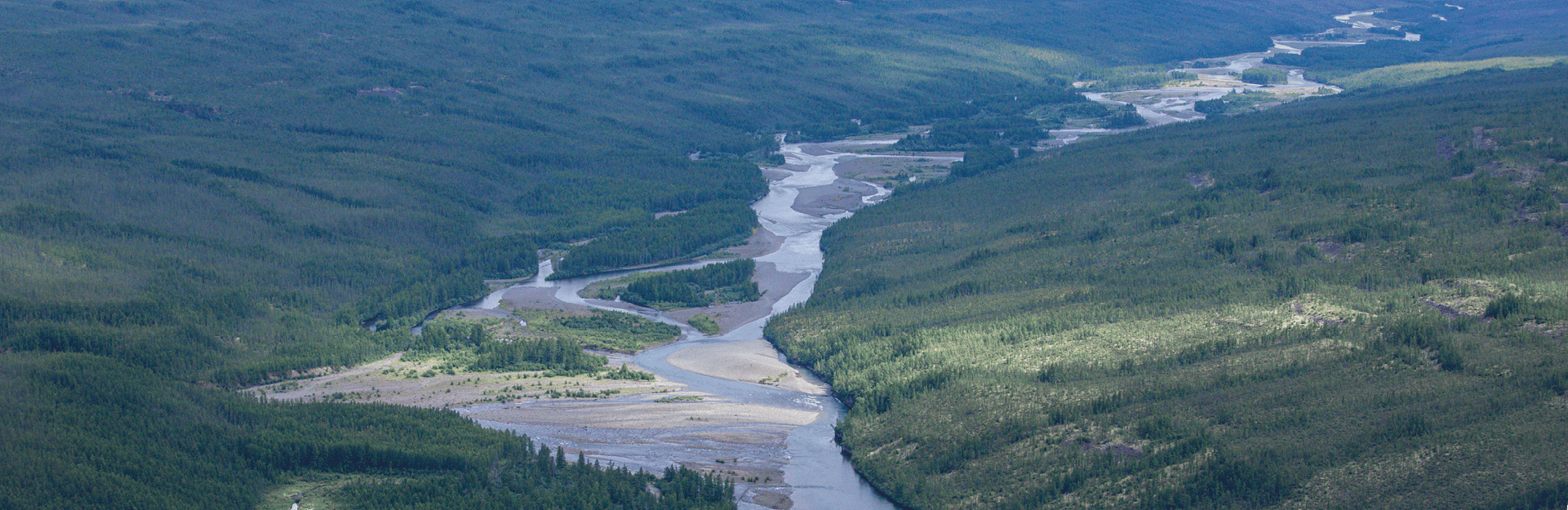 Ключевые факты и цифры