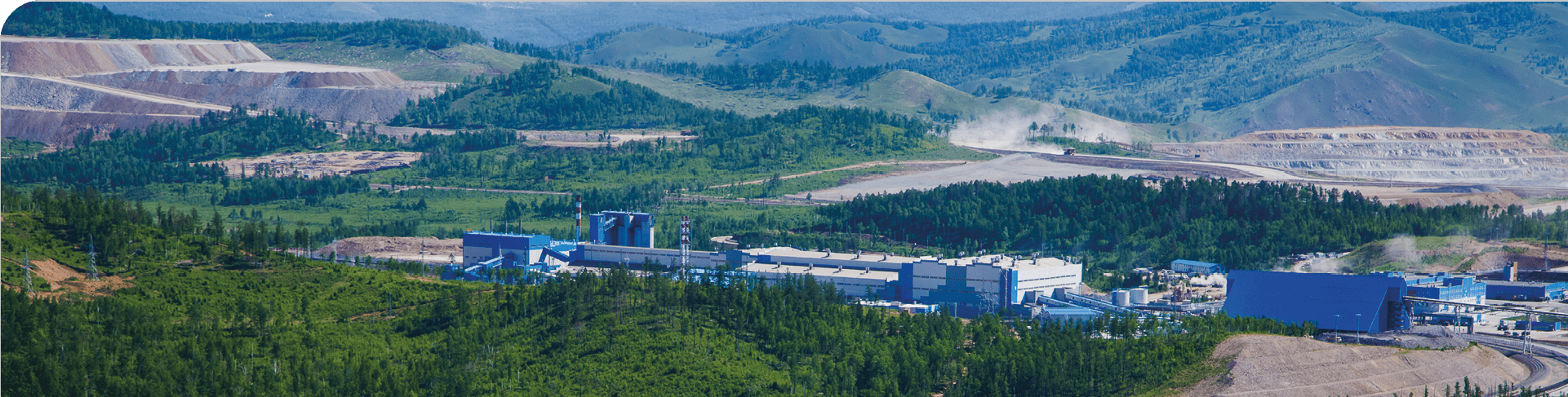 Готовность к чрезвычайным ситуациям