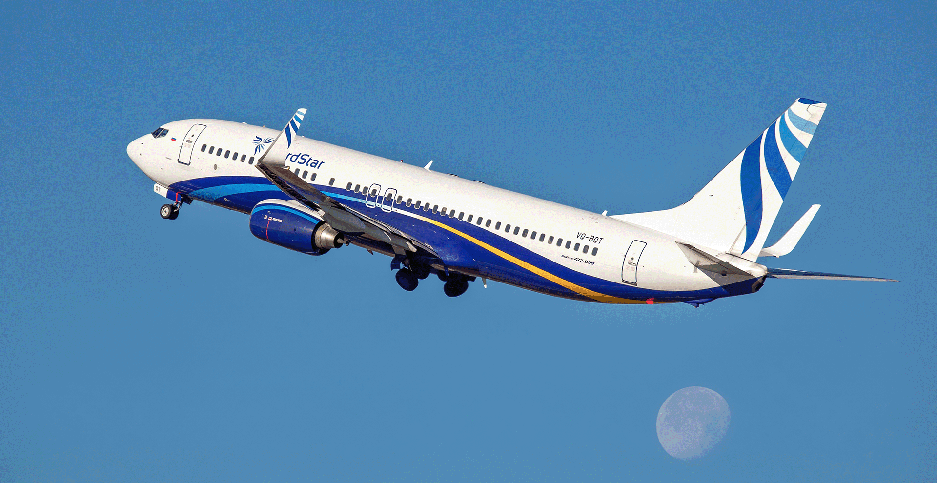 Сбытовой дивизион