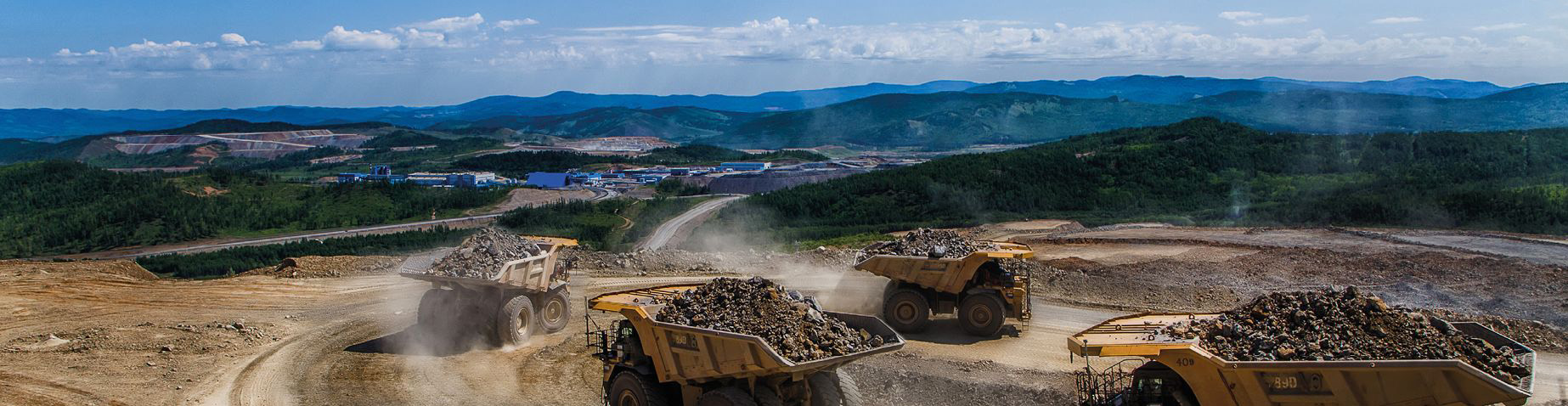 Управление вопросами ПБиОТв «Норникеле»