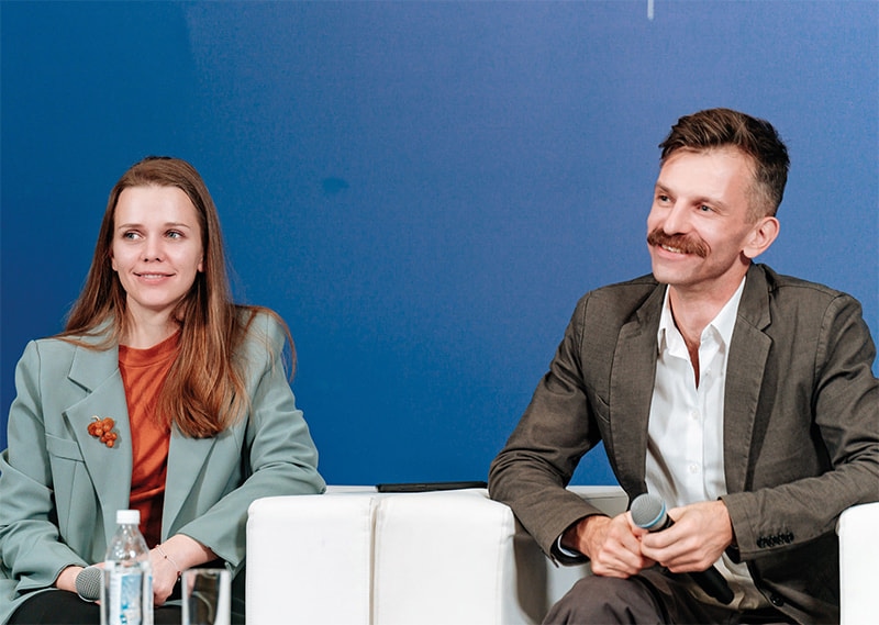 Конкурс тревел-грантов