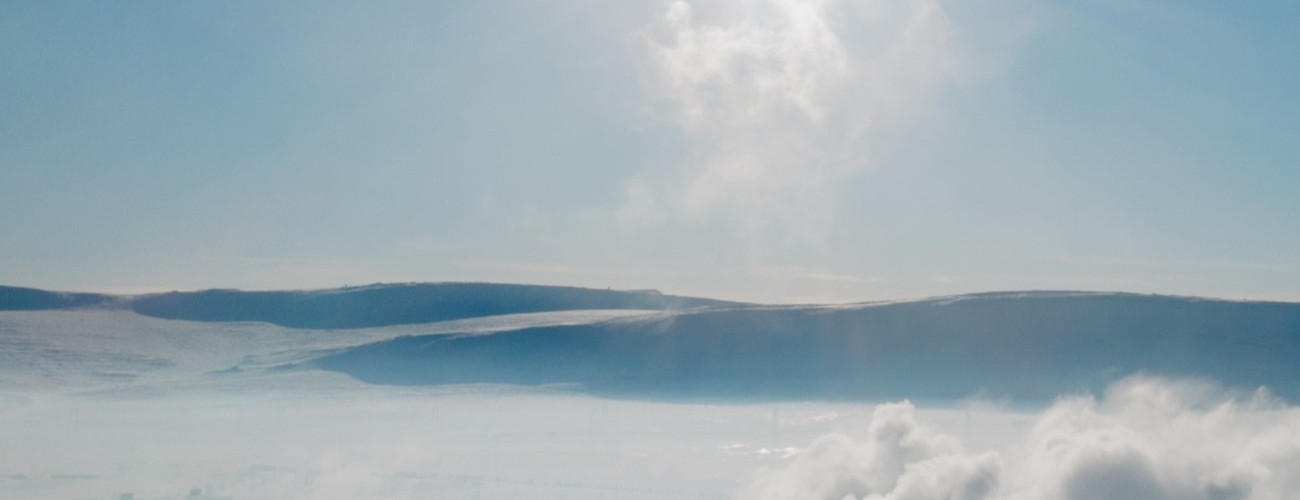 Модернизация предприятий