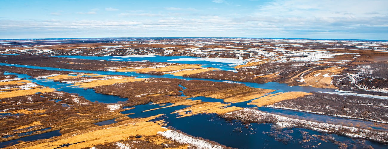 Рациональное управление отходами