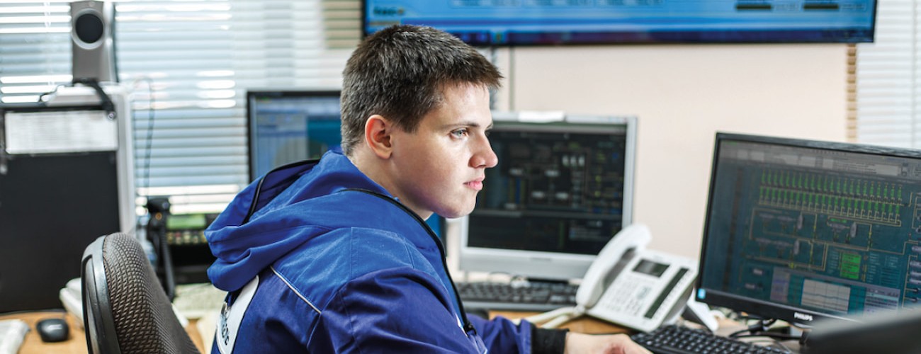 Оценка рисков в части эксплуатации хвостохранилищ