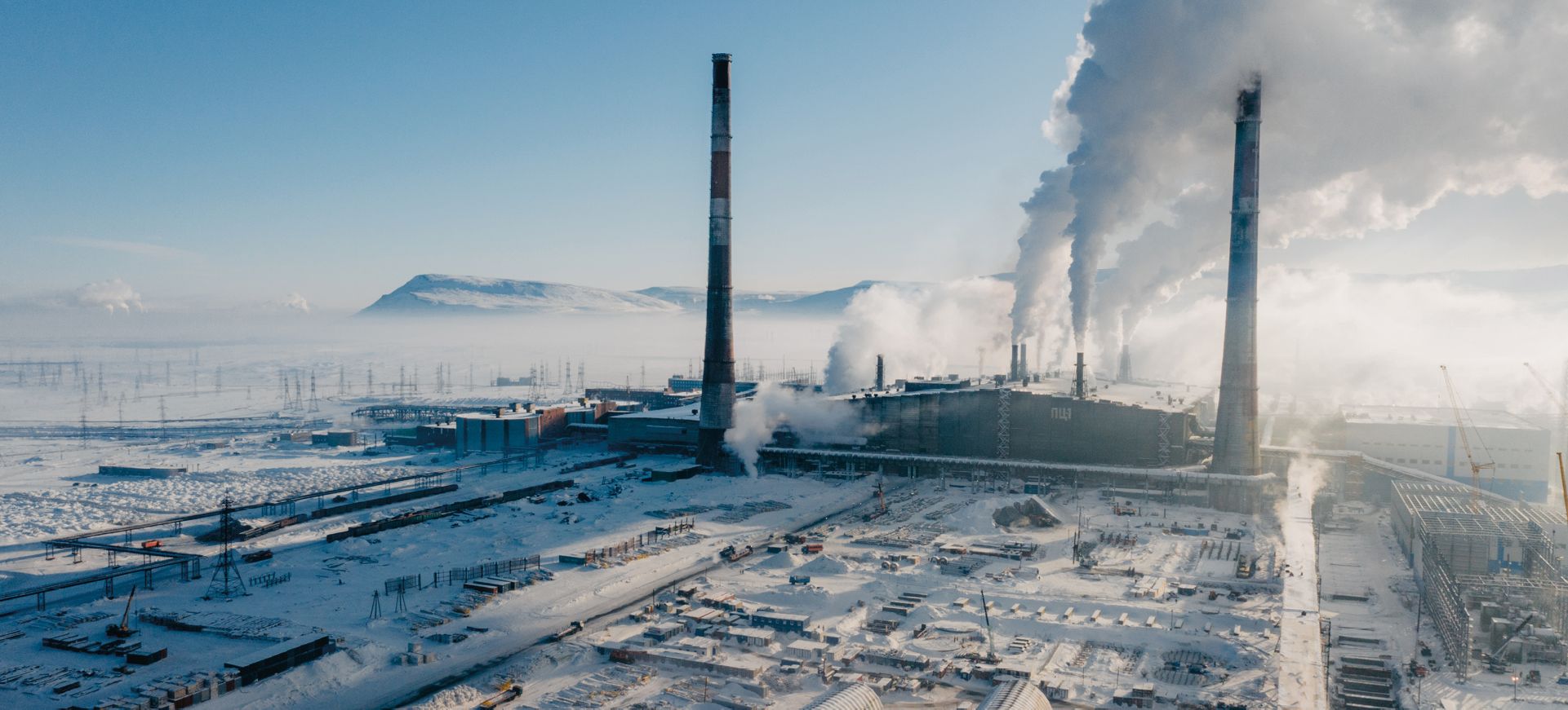 Подход Компании к противодействию коррупции