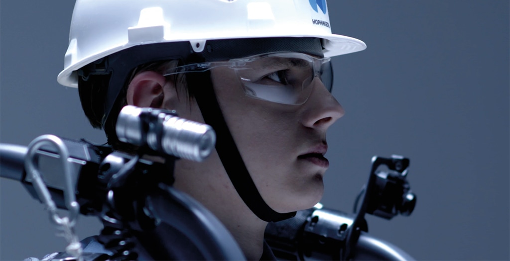 Технологическое лидерство