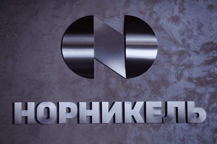 Развитие бренда работодателя