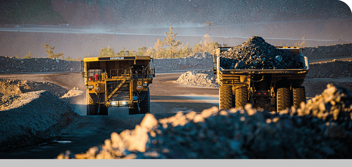 Система планирования работ и управления транспортом