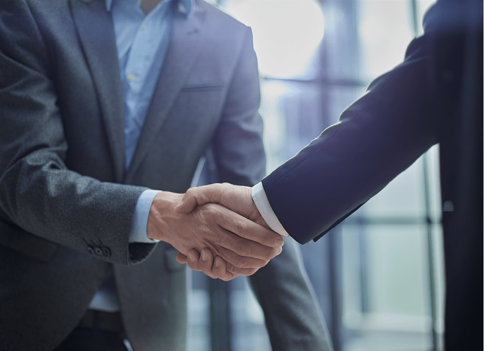 Совет директоров